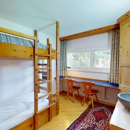 Residenz Am C101